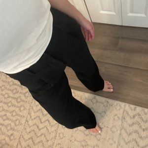 Wilfred Effortless Pant